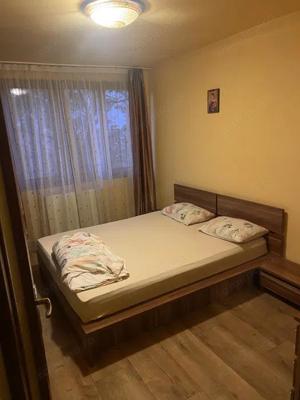 Apartament 3 camere Iulius Mall - imagine 2