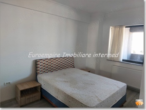 Apartament 2 camere mobilat,utilat zona Gara - imagine 6