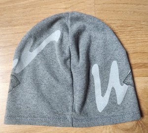 Fes subțire pentru copii - imagine 4