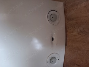 centrala - imagine 2