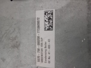 centrala - imagine 3