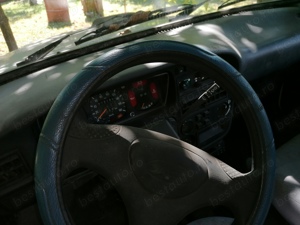 Dacia 1307 1.9Diesel 4x4 2004 - imagine 6