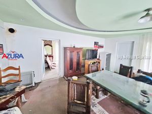 AZURA Imobiliare - Casa cu Teren Budeasa Galasesti - imagine 13