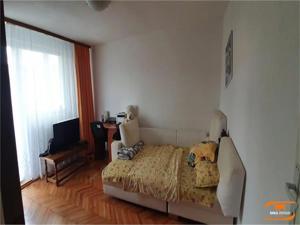 Apartament 1 camera Complexul Studentesc