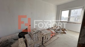 Duplex 5 camere, 120 mp utili, in Mosnita Noua - imagine 20