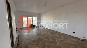 Duplex 5 camere, 120 mp utili, in Mosnita Noua - imagine 2