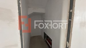 Duplex 5 camere, 120 mp utili, in Mosnita Noua - imagine 13