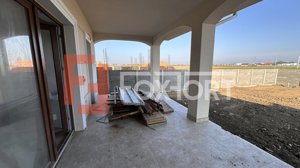 Duplex 5 camere, 120 mp utili, in Mosnita Noua - imagine 16