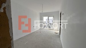 Duplex 5 camere, 120 mp utili, in Mosnita Noua - imagine 6