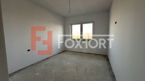 Duplex 5 camere, 120 mp utili, in Mosnita Noua - imagine 9