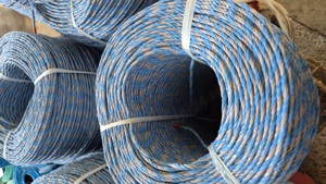 Sfoara prese balotat deseuri - imagine 3