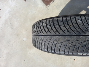 Jante Audi - imagine 3