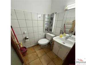 Apartament 4 camere, 95mp, zona Pompieri , etaj 4 cu acoperis - imagine 11