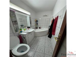 Apartament 4 camere, 95mp, zona Pompieri , etaj 4 cu acoperis - imagine 9