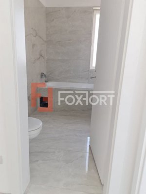 Apartament cu 2 camere la etajul 4, zona Braytim - imagine 5