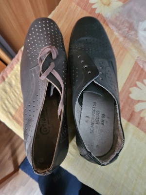 vind  pantofi de Vara și iarna  noi in cutie 