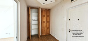 Apartament 3 camere decomandate,zona Macrina Scoala nr.5-Darmanesti,multiple imbunatatiri - imagine 3