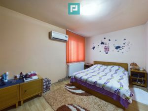 Apartament 3 Camere în Vlaicu, la Z-uri - imagine 7