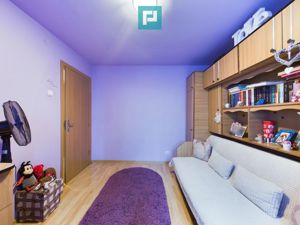 Apartament 3 Camere în Vlaicu, la Z-uri - imagine 10