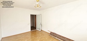 Apartament 3 camere decomandate,zona Macrina Scoala nr.5-Darmanesti,multiple imbunatatiri - imagine 5