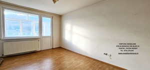 Apartament 3 camere decomandate,zona Macrina Scoala nr.5-Darmanesti,multiple imbunatatiri - imagine 7