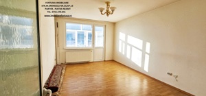 Apartament 3 camere decomandate,zona Macrina Scoala nr.5-Darmanesti,multiple imbunatatiri - imagine 6