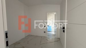 OCAZIE - Apartament cu 3 camere tip penthouse, zona Braytim - imagine 6