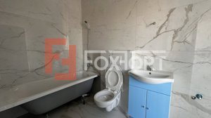 OCAZIE - Apartament cu 3 camere tip penthouse, zona Braytim - imagine 8