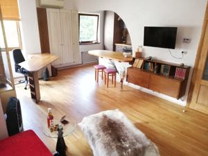 Apartament 2 camere, decomandat,zona Centrala