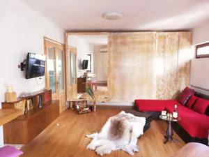 Apartament 2 camere, decomandat,zona Centrala - imagine 5