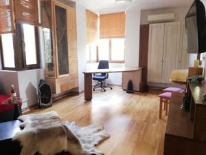 Apartament 2 camere, decomandat,zona Centrala - imagine 8