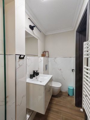 Apartament 2 camere zona Noua  - imagine 6