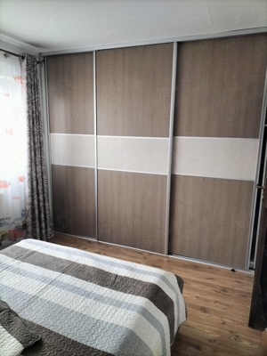 Apartament 2 camere Zona Astra  - imagine 4