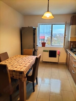 Apartament 2 camere Zona Astra 