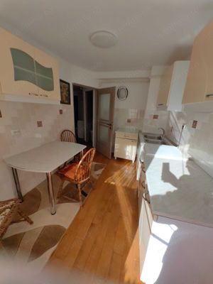 Apartament 2 camere centrul vechi - imagine 3