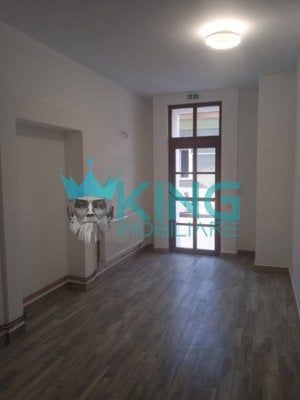 centru oradea | spatiu comercial | Trifazic | Renovat 