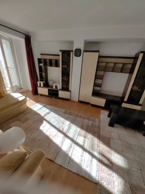 Apartament 2 camere centrul vechi - imagine 6