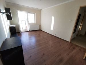 De inchiriat apartament 3 camere   Lipovei- 2516