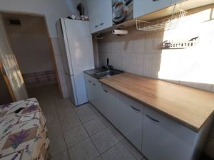 De inchiriat apartament 3 camere   Lipovei- 2516 - imagine 9