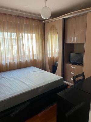 Apartament 2 camere zona Coresi - imagine 5