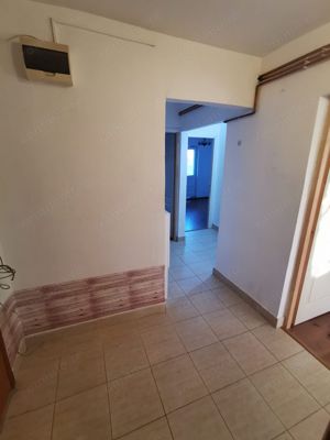 De inchiriat apartament 3 camere   Lipovei- 2516 - imagine 15