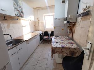 De inchiriat apartament 3 camere   Lipovei- 2516 - imagine 10