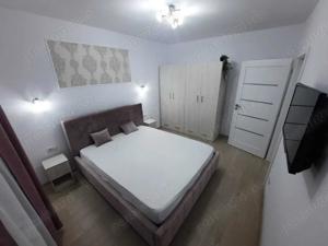 Apartament 2 camere zona Coresi - imagine 6