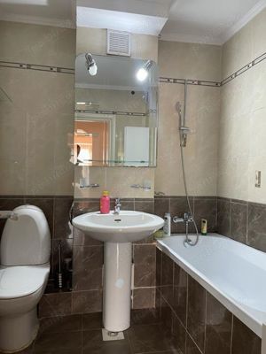 Apartament 2 camere zona Coresi - imagine 2