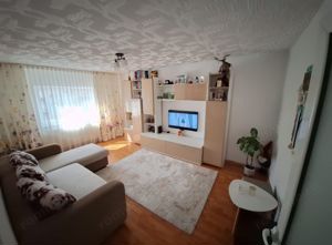 Apartament 3 camere zona Bartolomeu - imagine 2