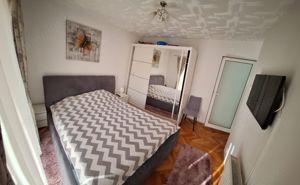 Apartament 3 camere zona Bartolomeu - imagine 8