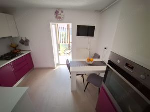 Apartament 3 camere zona Bartolomeu - imagine 5