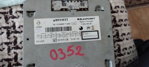 CD Fluence - imagine 3