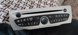 CD Fluence - imagine 2