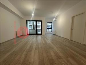 Apartament 2 camere si 2 bai, la cheie, zona Tomis Plus - imagine 15